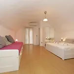 Ontoledo